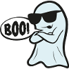 Boo