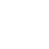 Shar Pei Mama