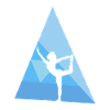 Yoga Power Vinyasa