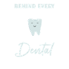 Dental technician Dental technician