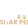 Loved By A Shar Pei