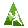 Tennis Tennis Player Tiebreak