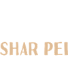 Propriété d’A Shar Pei