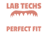 Dental technician Dental technician