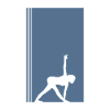 Yoga Vinyasa