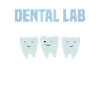 Dental technician Dental technician