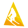 Ski Neige Freeride