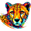 Guépard