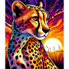 Cheetah