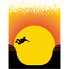 Sunset Skateboards