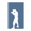 Boxing Boxing Martial Arts