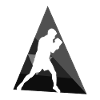 Boxing Jab Punching Bag