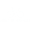 rarely un-bike-able fahrrad radsport geschenk witz