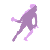 Lacrosse LSM Stocksport