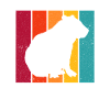 Capybara Capy