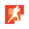 Schlag Boxing Boxkampf Boxer