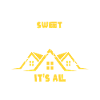 Home Purchase Home Buyer