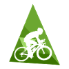 Bicycle Biker Bike Tour