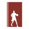 Basketball Basketballer Hoop