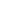 Skate Trottinette Freestyle Trick