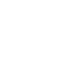 Dove of Peace