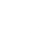 Whatever | funny sayings, sarcasm
