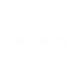 Nachtschicht white