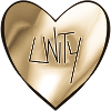 Unity heart