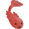 goldfish