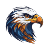 Eagle Head