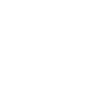 Genève Suisse Romande – Est. 1291