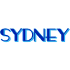 Sydney Lettering – Modern City Design