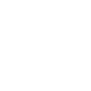 Lausanne Suisse Script