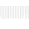 Stockholm Barcode