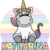 Katharina Einhorn Name