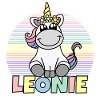 Leonie Einhorn Name