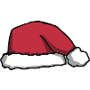Santa's Beanie
