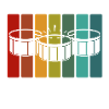 Tenortrommel