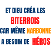 Béziers