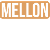 Mellon