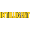 Intilligent Fun Intelligent