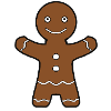 Gingerbread