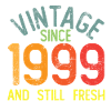 Millésime 1999