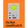 The New DumbPhone 6S Retro