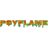 Psyflame Logo