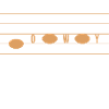 GoAway Music