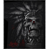 Luctus Indian American