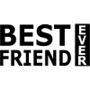 Bester Freund