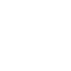 Stand with justice