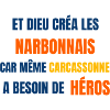 Narbonne